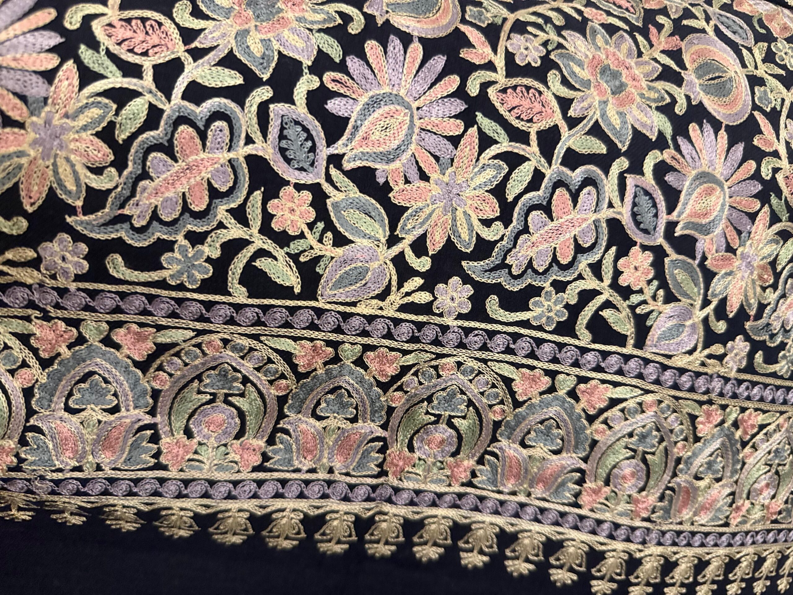 Navy_blue_Pashmina Navy_blue_Pashmina