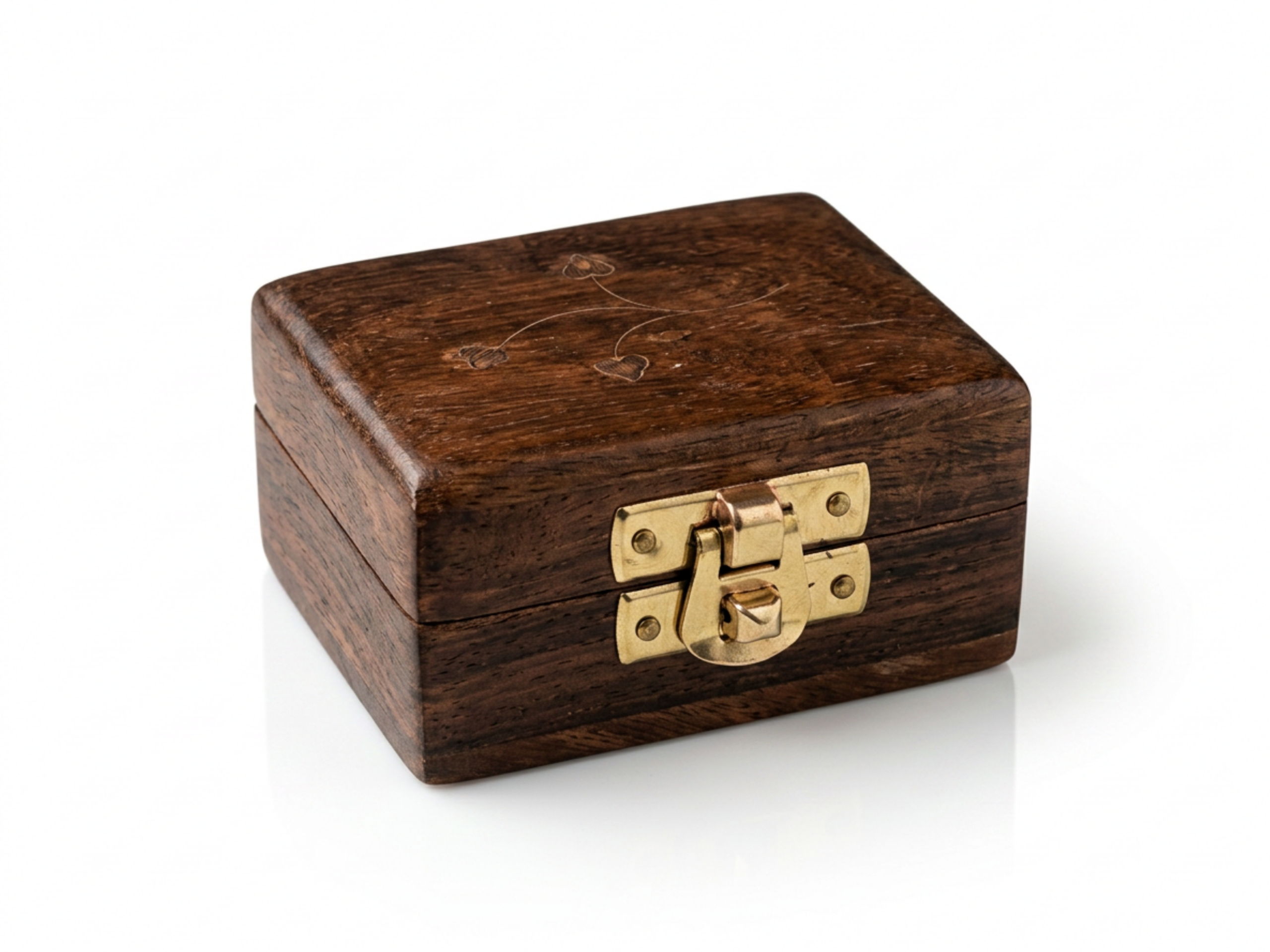 Product Shot