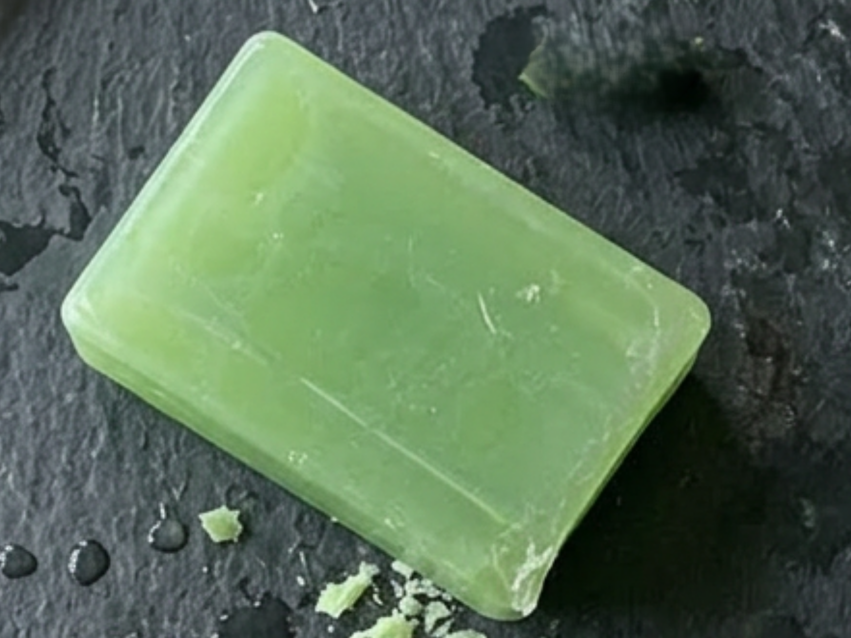 Soap Product Shot Alt Soap Product Shot Alt
