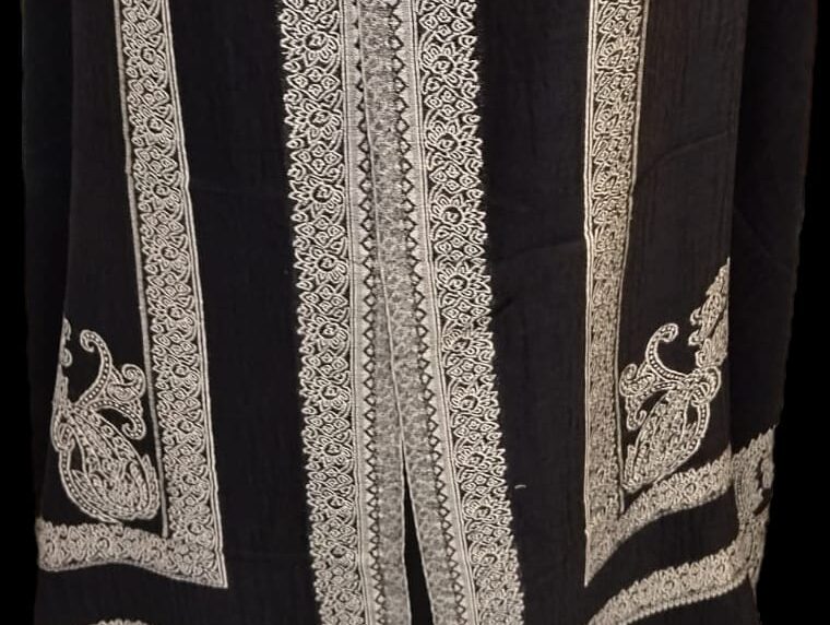 Pashmina Stoles Pashmina Stoles