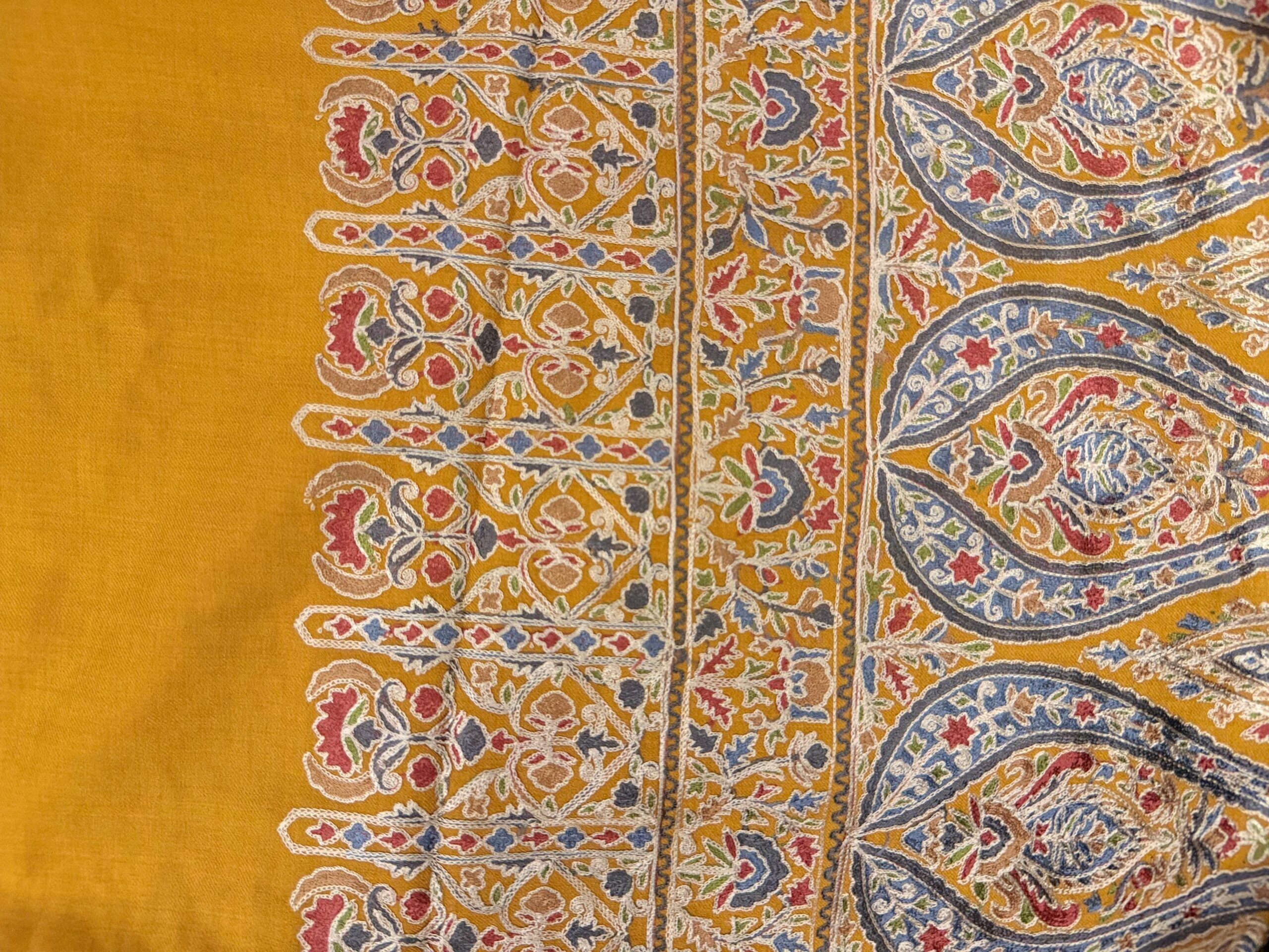 yellow_mustard_pashmina yellow_mustard_pashmina