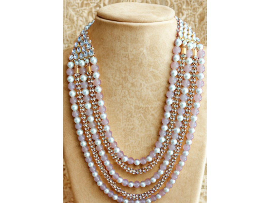Untitled design - 2026-07-12T035256.839